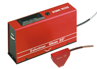 ZGM 1020 Glossmeter