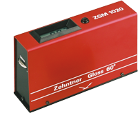 ZGM 1020 Glossmeter