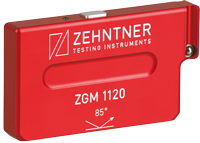 ZGM 1120 Glossmeter 85°