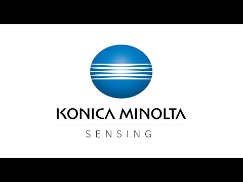 Открытие сервисного центра KONICA MINOLTA
